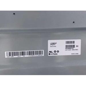 China サムスン 65インチ 超大型コンピュータモニター UHD 450CCD 97P マジックテレビスクリーン supplier