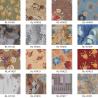 Relle Carpet of Noise Absorption And Noise Reduction Improve Safety And Comfort Beautiful Environment