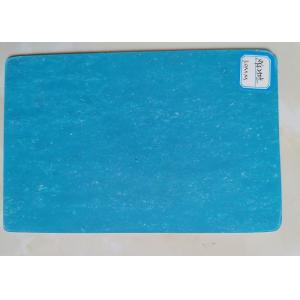 Natural Rubber Compressed Asbestos Fibre Jointing Sheet Long Service Life