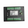 TFT Touch Screen Modbus TCP Bagging Controller With LAN Ethernet