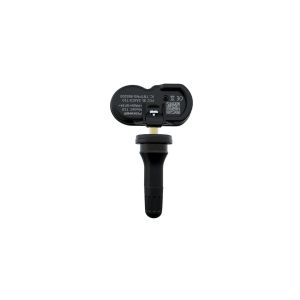China Foxwell T10 Capteur TPMS programmable 433/315MHz 2 en 1 wholesale