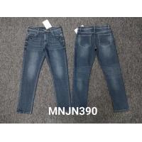China Stretch Fashion Men Jeans Denim Pants Slim Fit Men Trend Casual Jeans 70 on sale