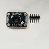 China 4407 MLX90640 IR THERM CAMERA 55 DEG Evaluation Expansion Board wholesale