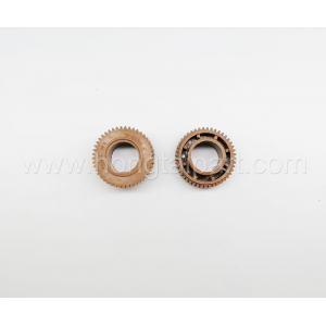 Upper Fuser Roller Gear for Samsung ML-1630 2510 2570 2571N SCX-4725F 4824FN 4826FN 4828FN