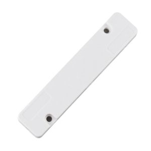 40G Max Diamètre d'isolation mm 1,65 Isolant électrique Résine de polyuréthane non remplie