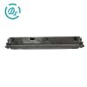 China 油圧ショベル ECM コントローラー 8982012690 8981933801 4HK1XZS03U エンジン用 wholesale
