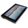 China 10 inch resistive touch screen Tablet PC ANDROID 2.3 OS WIFI GPS HDMI wholesale