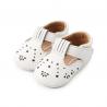 New arrived soft-sole lovely baby shoes girl