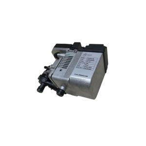 12v 5kw Car Diesel Parking Heater Coolant Water Pump