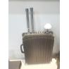 China Customizable Backpack Drone Jammer Directional Antennas For Precision Targeting wholesale