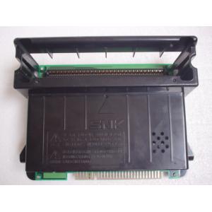 China MV-1A SNK MOTHER BOARD supplier