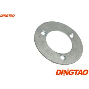 China DT S7200 GT7250 Cutter Spare Parts PN 74753000 Plate Flange Torque Tube supplier
