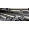China 1 NPS Stainless Steel Seamless Pipe Schedule 80 Stainless Steel 304l Pipes wholesale