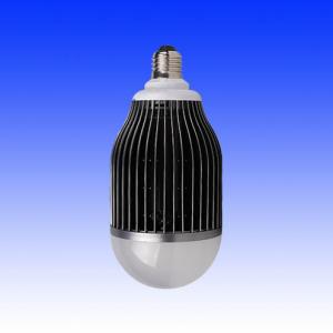China 20watt led Bulb lamps |Indoor lighting| LED Ceiling lights |Energy lamps supplier
