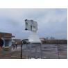 China 90°–360° Coverage	Phased Array Radar DBF Technology Digital wholesale