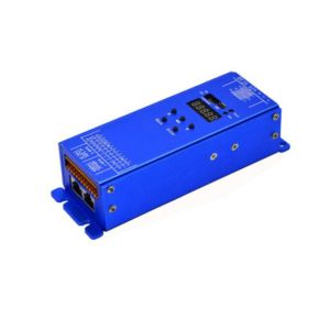 China DC24-80V 10A Speed Gate Drive with Continuous Time 10S and Built-in Braking Unit for Safe Passage wholesale