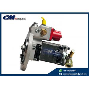 China Cummins 3417674/3090942 Fuel Injection Pump for M11 Diesel Engine Fuel System supplier