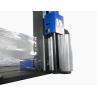 China Optimize Battery Performance with Our State-of-the-Art Charge / Discharge Battery Testing System wholesale