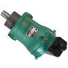 10YCY14-1B high pressure piston pump
