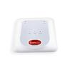 China PIR Sensor CE  CR2450 WiFi Security Alarm System wholesale