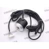 China CBLエンコーダアセンブリGTXLパーツCAMブラック85727001 wholesale
