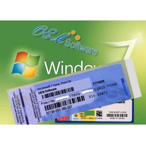 Global Working Windows 7 PC Product Key , 100 % Online Windows Coa License