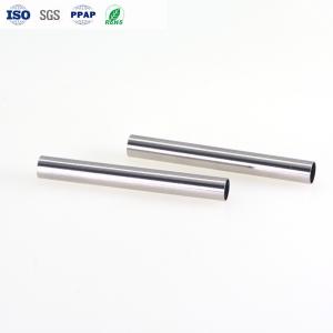China Servicios de mecanizado de piezas de torneado CNC de alta precisión para fabricación industrial wholesale