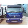 China RHD Howo 18m3 20m3 Rear Loader Refuse Disposal Truck wholesale