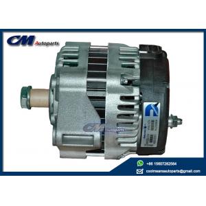 Cummins Diesel engine QSB  Parts 12V Alternator  3282554 3972730 4988274 5293586