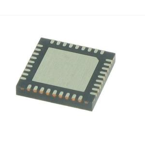 China STM32F103TBU7腕のマイクロ制御回路MCU 32Bit腕の皮質MED密度128kb PL supplier