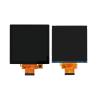 Écran LCD TFT Fangsheng 4 pouces 480x480 Écran TFT ST7701S avec interface RGB