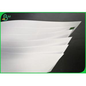 180gsm 200gsm 250gsm 300gsm High Glossy C2S Coated Art Paper For Printing