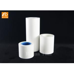 UV Resistance PE Automotive Protective Film Roll Clear Bra Coasting Vinyl Car