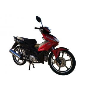 100cc cub motorcycle 125cc chongqing motorcycles sirius 115 cub 125 125 motorcycle price tvs mini cross 50cc trade