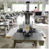 China automatic cushion tracking machine pillow sewing machine wholesale