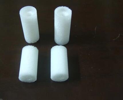 Chemical Filter For Fuji 23 35 Minilab Spare Part