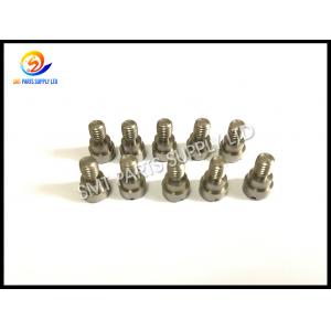 China J2500068 SMT Feeder Parts , Copy New CP Feeder Location PIn supplier