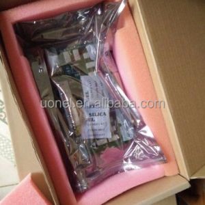 China ZTE ESE3*3 E3/T3 para ASAO ZXMP S385 de ZTE com EPE1 ESE1 BIE1 BIE3 CSF OL64 SEEU EPE1C OL4H2 OL16x4 ANCP ENCP OWB ANCPB SCIB QxI supplier