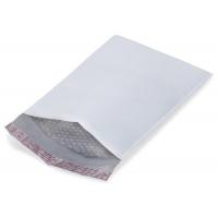 China Size 00 Poly Bubble Lined Bags 5 X 10 Bubble Mailers For Express Delivery Use on sale