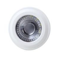 China Indoor Smart Spot Light Bulbs E27 Gu10 LED E14 Spotlight Bulbs on sale