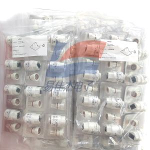 China YJJ MOX-3 MOX3 AA829-M10 Réspirateur à oxygène médical supplier