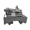 China High Volume High Precision CNC Lathe Machine Usb Interface For Body Parts wholesale
