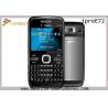 Quad band TV Mobile Phone E72 with CE