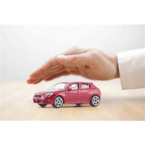 Online Automobile Insurance / Trucking Liability Insurance