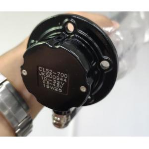 China Waterproof IP68 CLS2 GPS Fuel Tank Level Sensor Cut Length Sensor 0.5-4.5V supplier