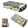 20A Output Current C-Power 12v S-240-12 Silver Switching Power Supply for Market