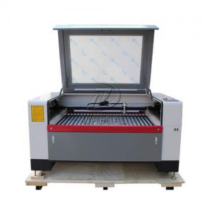 China Hot UG-1390L 1300*900mm 80W  Wood Plywood MDF Co2 Laser Engraving Cutting Machine supplier