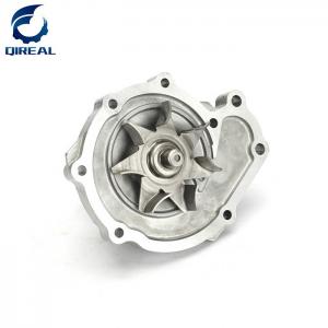 Good quality Engine Parts Water pump Assy VV3274511010 for SK130-8