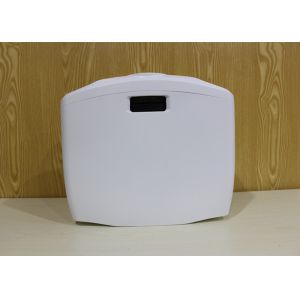 China 3LCD Sony WiFi LED Home Theater Video Projector 1920x1200 Support Bluetooth wholesale