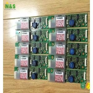 China 12V CCFL Power Inverter NEC LCD Module 104PW161 New Type Industrial Application supplier